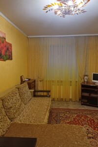 Продажа квартиры, Харьков, Каденюка (Танкопия) улица, дом 31 корпус 1