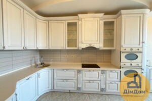 Продажа квартиры, Киев, р‑н. Соцгород, ст.м. Черниговская, Уинстона Черчилля (Красноткацкая) улица, дом 43