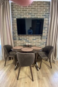 Долгосрочная аренда квартиры, Тернополь, р‑н. Центр, Листопадовая улица