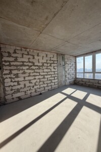 Продажа квартиры, Житомир, р‑н. Богунский, Евгения Рыхлика улица