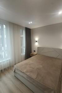 Куплю жилье Ивано-Франковской области