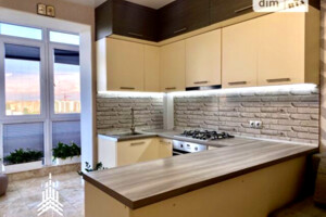 Долгосрочная аренда квартиры, Винница, р‑н. Вишенка, 600-летия улица, дом 66В