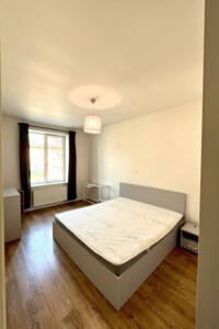 Долгосрочная аренда квартиры, Львов, р‑н. Кайзервальд, Кривоноса Максима улица, дом 8