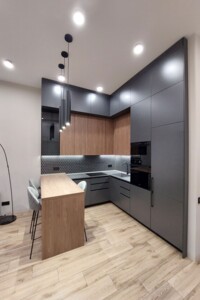 Довгострокова оренда квартири, Дніпро, р‑н. Парк Шевченка, Ламана вулиця, буд. 18