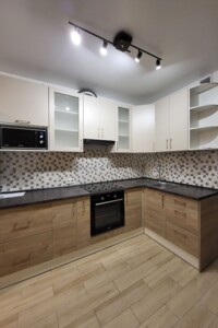 Продажа квартиры, Киевская, Ирпень, р‑н. Ирпень, Выговского (Суворова) улица