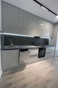 Долгосрочная аренда квартиры, Хмельницкий, р‑н. Подол, Подольская улица, дом 10/5