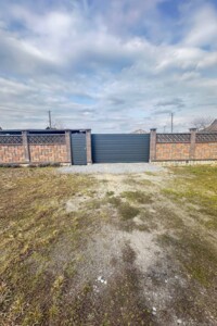 Продажа участка под жилую застройку, Винницкая, Стрижавка, Ивана Поддубного (Дзержинского) переулок