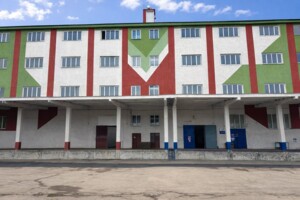 Долгосрочная аренда коммерческого помещения, Винница, р‑н. Военный городок, Шимка Максима (Карла Маркса) улица