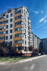 Продажа квартиры, Одесская, Великодолинское, Мариинская улица