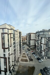 Долгосрочная аренда квартиры, Хмельницкий, р‑н. Центр, Подольская улица, дом 10/5