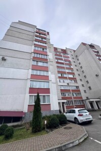 Продаж квартири, Хмельницький, р‑н. Південно-Західний, Тернопільська вулиця