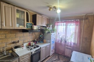 Продажа квартиры, Винница, р‑н. Вишенка, Келецкая улица