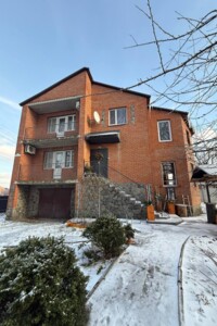 Куплю дом Полтавской области