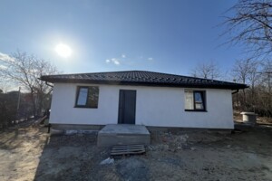 Продажа дома, Винницкая, Винницкие Хутора, Гориховая улица, дом 12