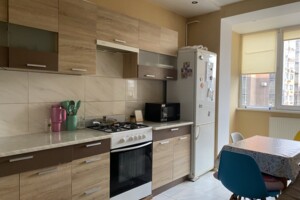 Продаж квартири, Вінниця, р‑н. Київська, Київська вулиця, буд. 29 корпус 5