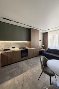 Продажа квартиры, Хмельницкий, р‑н. Озёрный, Лесогриневецкая улица, дом 34