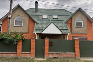 Продажа дома, Винница, р‑н. Старый город, Павла Скоропадского переулок