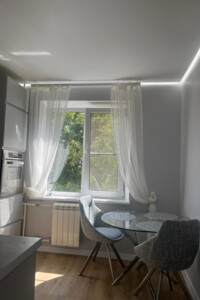 Куплю квартиру без посредников