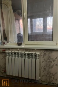 Продаж квартири, Харків, р‑н. Салтівка, Нескорених (Героїв Праці) вулиця, буд. 48А