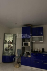 Сниму дом долгосрочно Харьковской области