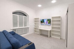 Сниму дом долгосрочно Харьковской области