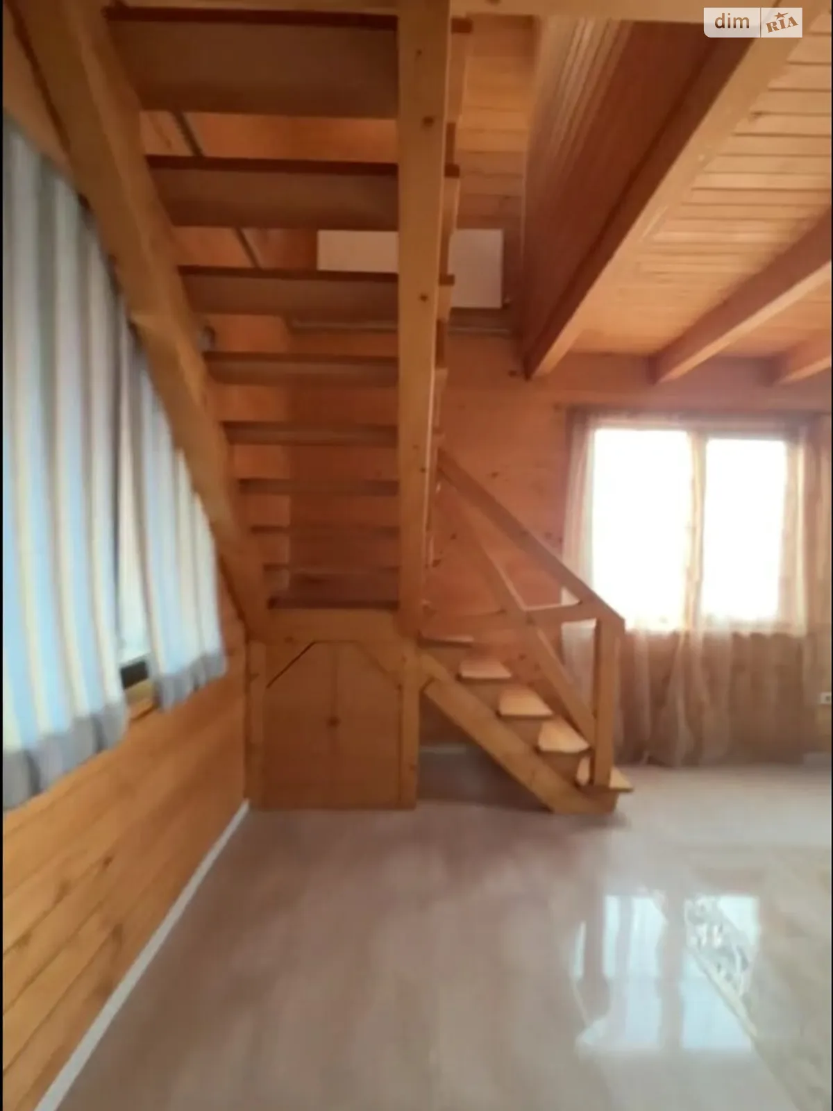 Продается дом на 2 этажа 100 кв. м с террасой, цена: 155000 $ - фото 1