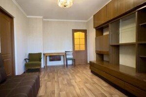 Продажа квартиры, Одесса, р‑н. Аркадия, Тенистая улица, дом 9