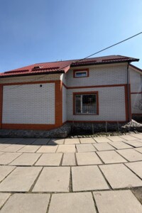 Куплю часть дома Днепропетровской области