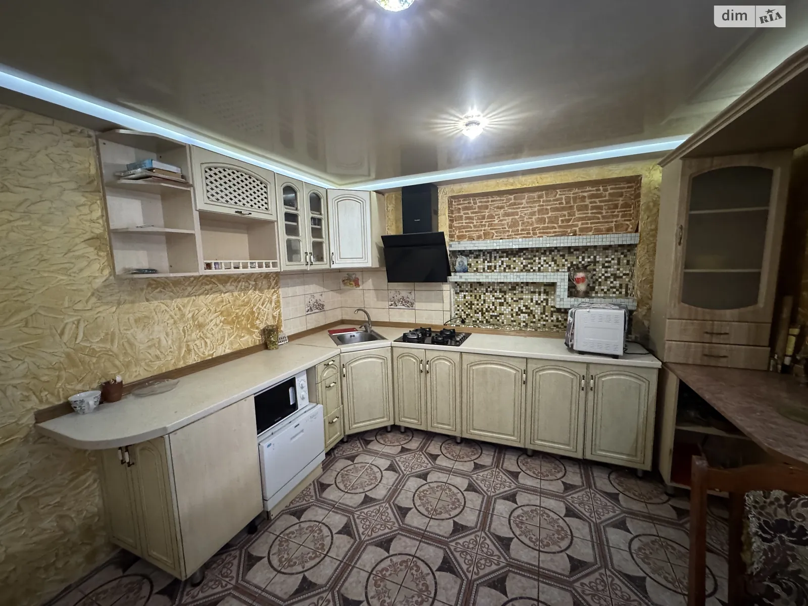 Продається будинок 2 поверховий 94 кв. м з ділянкою, цена: 89000 $ - фото 1