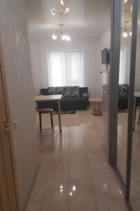 Сниму квартиру долгосрочно Харьковской области