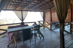 Продаж спеціального приміщення, Одеса, р‑н. Чубаївка, Ромашкова вулиця