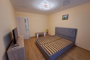 Долгосрочная аренда квартиры, Тернополь, р‑н. Канада, Злуки проспект