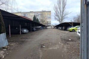 Продажа коммерческого помещения, Днепр, р‑н. Калиновая Правда, Решетиловская улица, дом 33А