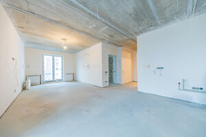 Продажа квартиры, Харьков, р‑н. Центр, ст.м. Защитников Украины, Искринская улица, дом 19Г