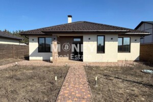 Продаж будинку, Київська, Новосілки (Вишгород), Райдужна вулиця