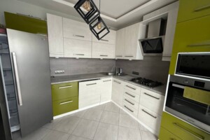 Сниму жилье долгосрочно Ивано-Франковской области