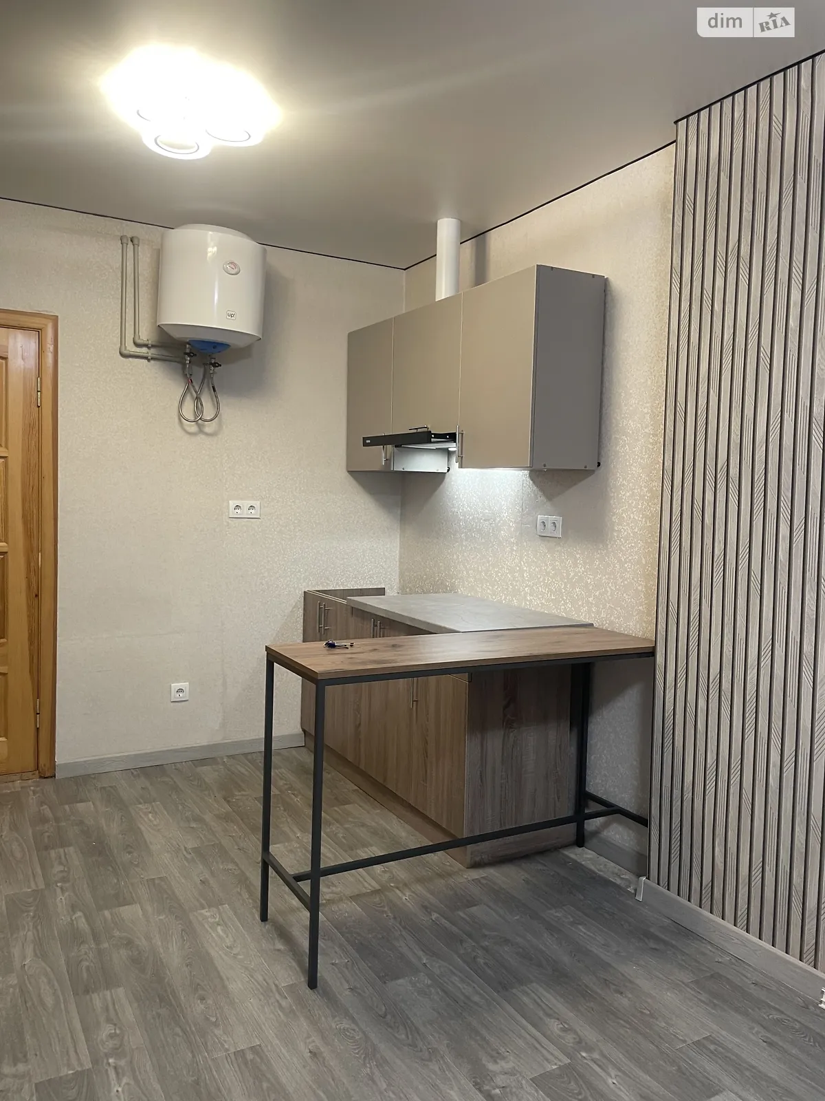 ул. Киевская, 130 Киевская Винница, цена: 18500 $ - фото 1