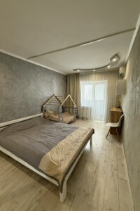 Продажа квартиры, Николаев, р‑н. Заводской, Генерала Алмазова (Генерала Карпенко) улица