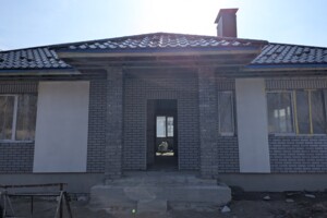 Продажа дома, Киевская, Ворзель, Бориса Лятошинского (1-го Мая) улица