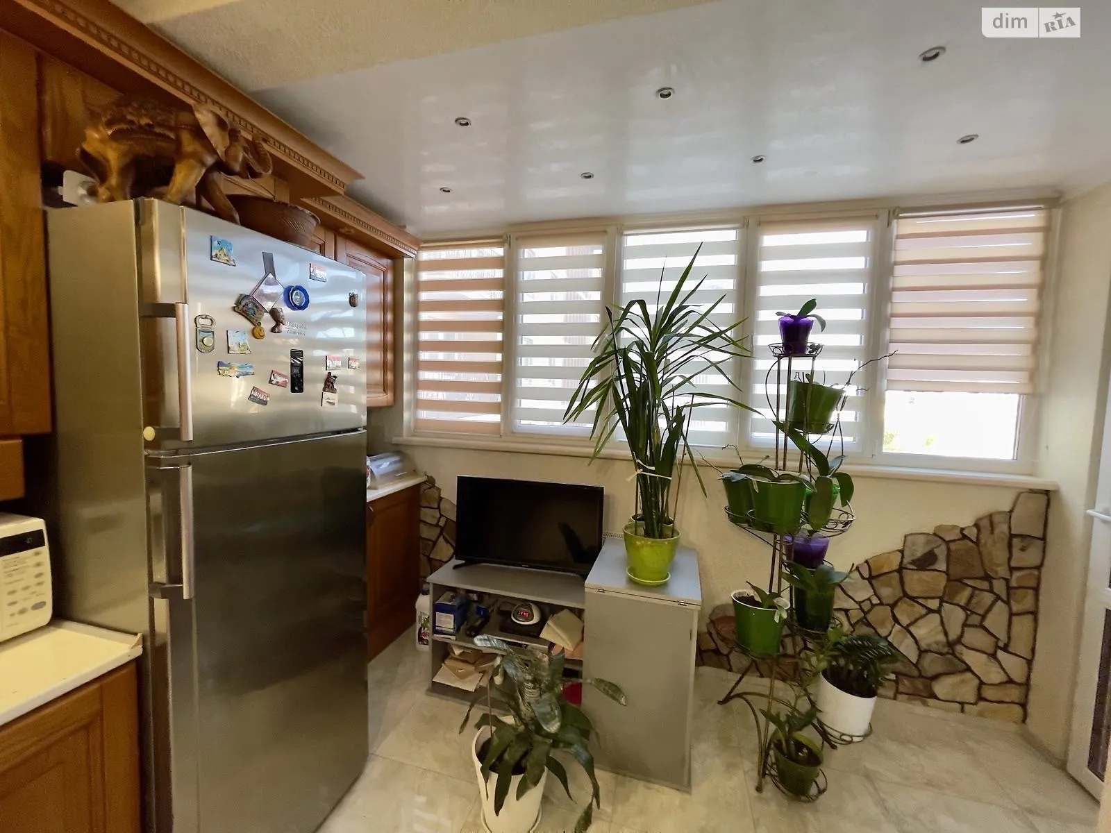 ул. Довженко Александра Восточный Тернополь ЖК ул. Довженко  - фото 4