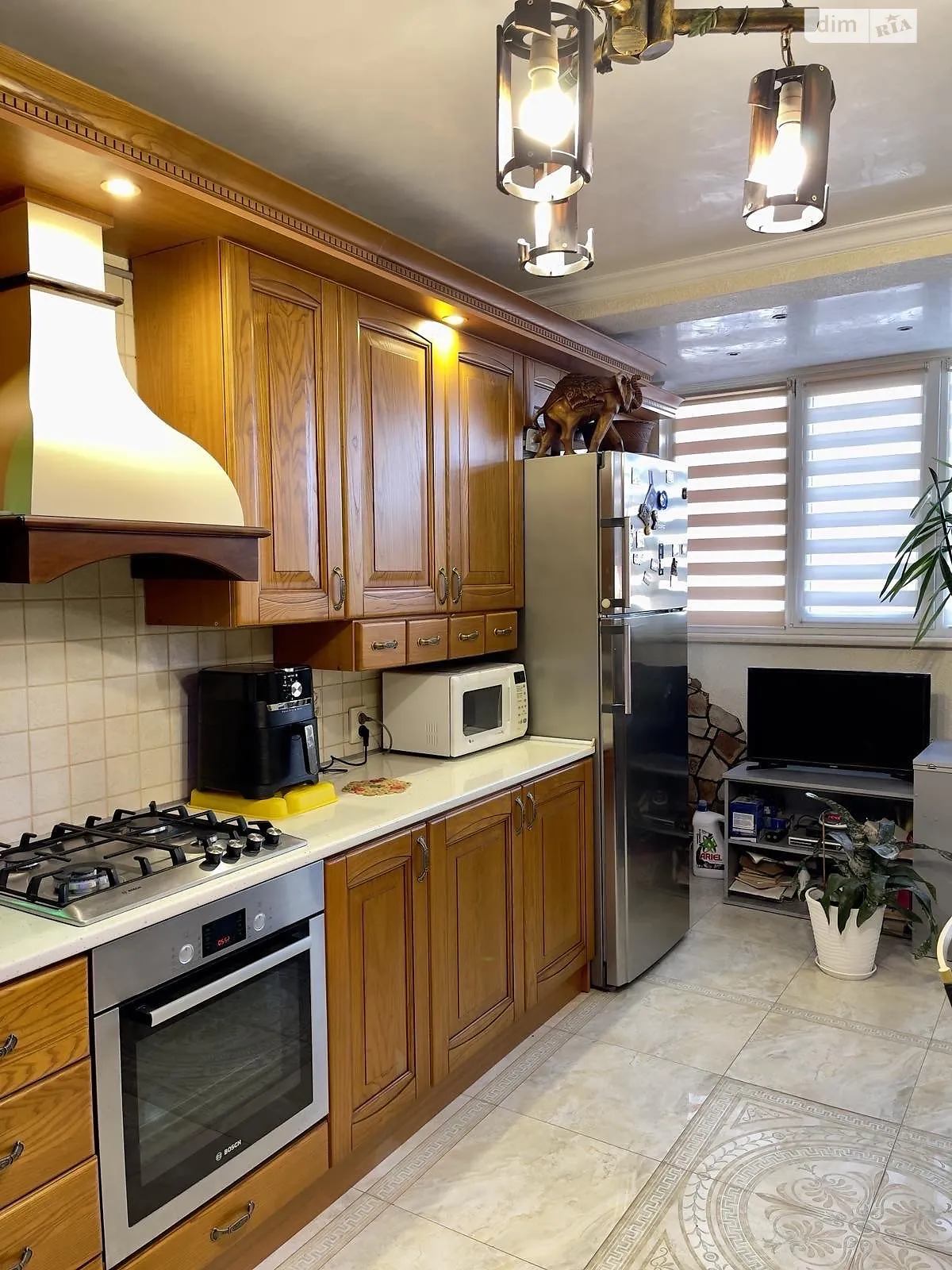 ул. Довженко Александра Восточный Тернополь ЖК ул. Довженко  - фото 2