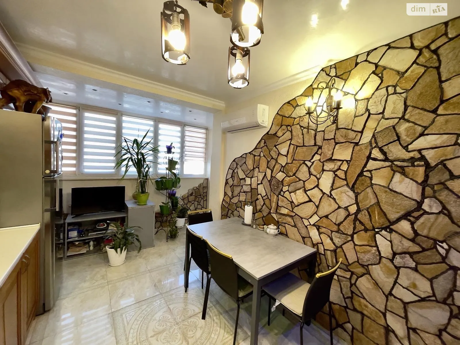 ул. Довженко Александра Восточный Тернополь ЖК ул. Довженко  - фото 3