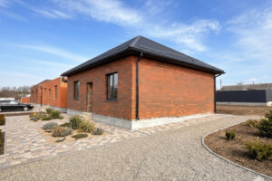 Продаж будинку, Вінницька, Зарванці, Мирна вулиця