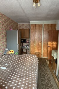 Куплю квартиру Полтавской области