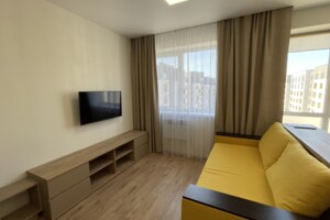 Продажа квартиры, Киевская, Ирпень, р‑н. Ирпень, Соборная (ІІІ Интернационала) улица