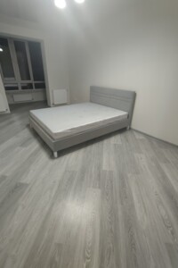 Довгострокова оренда квартири, Вінниця, р‑н. Центр, Князів Коріатовичів вулиця