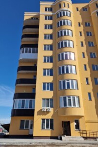 Куплю квартиру в Каменце-Подольском без посредников