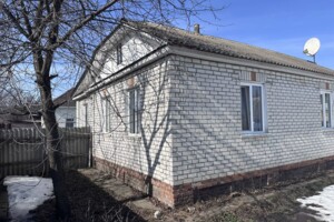 Куплю дом Сумской области