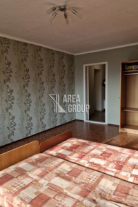 Куплю квартиру в Каменце-Подольском без посредников