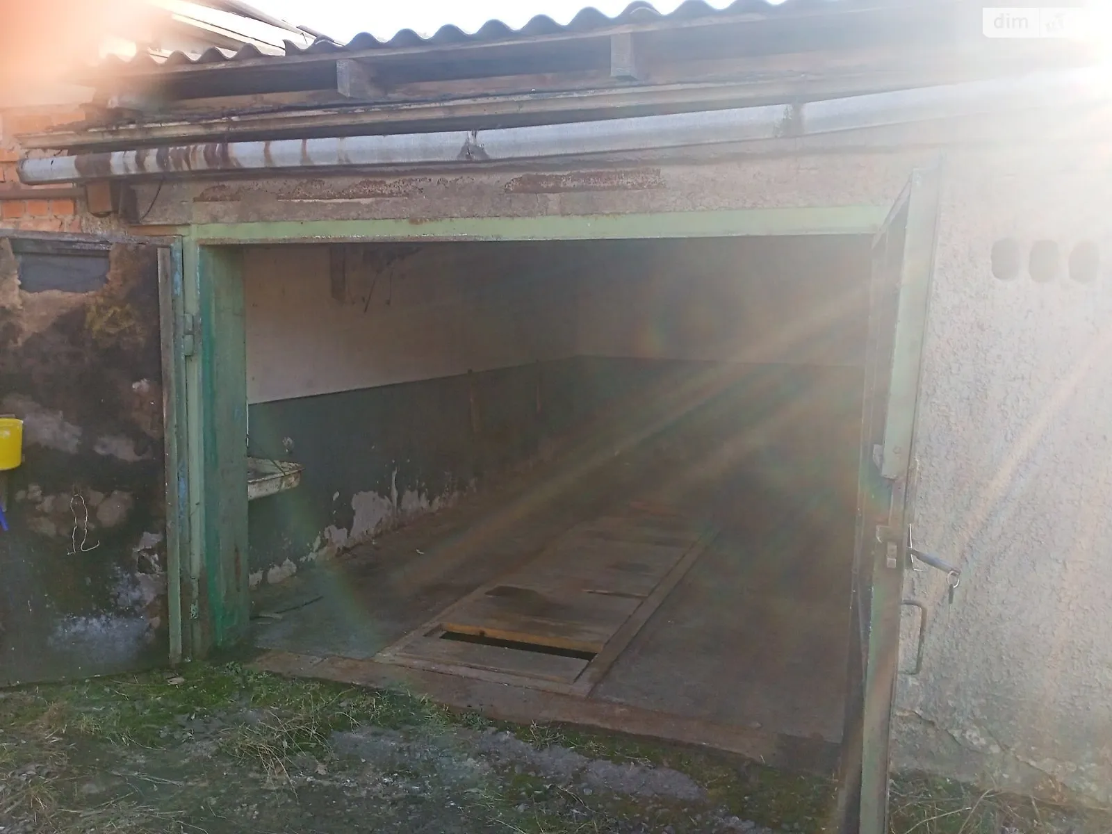 ул. Индустриальная Богунский Житомир, цена: 3700 $ - фото 1